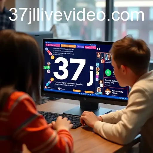 Revolutionizing English Learning Through Gaming