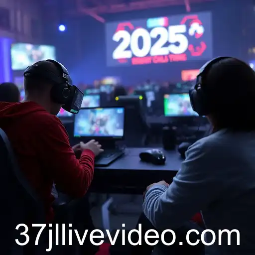 Game Website Revolutionizes English Learning