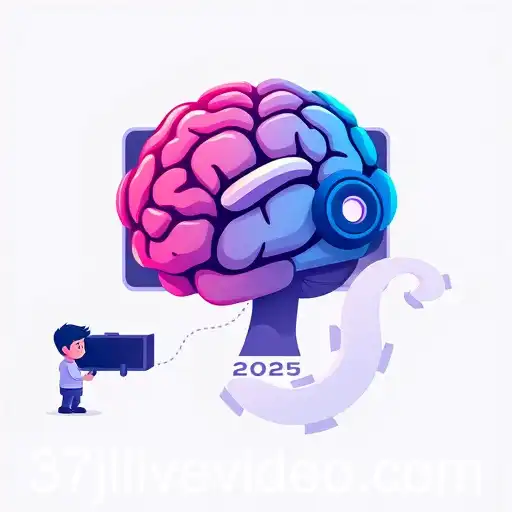 The Impact of Online Gaming Communities in 2025