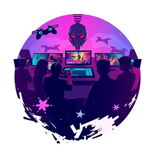 The Rising Influence of Online Gaming Platforms