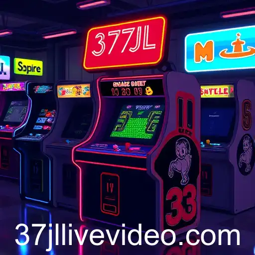 The Rise of 37jl and Its Impact on Online Gaming